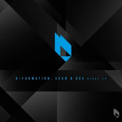 D-FormationATFC Nihal EP