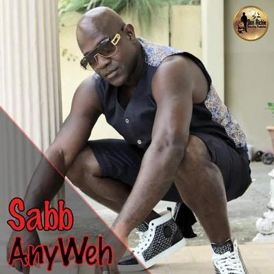 Sabb Anyweh