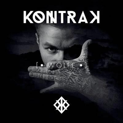 Wölfe 專輯 Kontra K