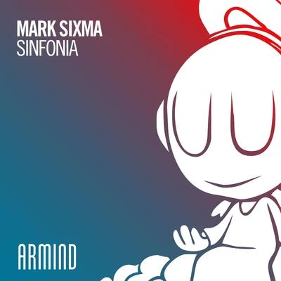 Sinfonia 專輯 Mark Sixma