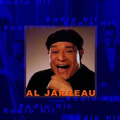 Al Jarreau Radio Hits