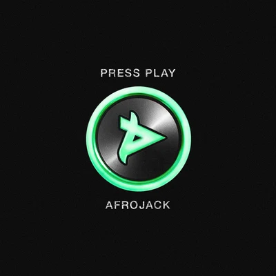 Press Play 專輯 Afrojack/Keane