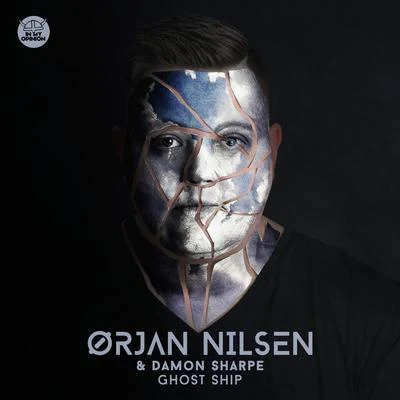 Ørjan Nilsen Ghost Ship