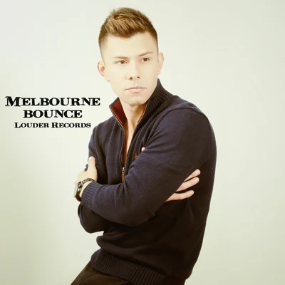 Melbourne Bounce 专辑 Berdic