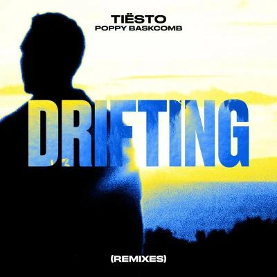 Drifting (Remixes) 專輯 Poppy Baskcomb