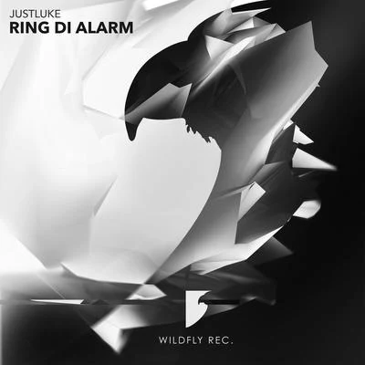 Ring Di Alarm 专辑 JustLuke