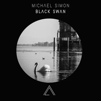 Black Swan 專輯 Michael Simon