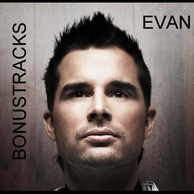 Bonustracks 專輯 Evan