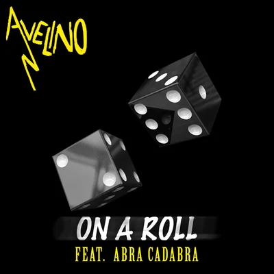 On a Roll 专辑 Avelino