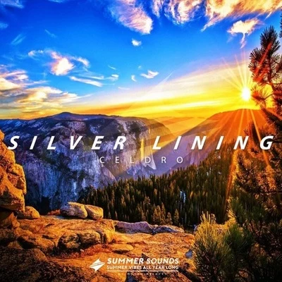 Silver Lining 專輯 CelDro