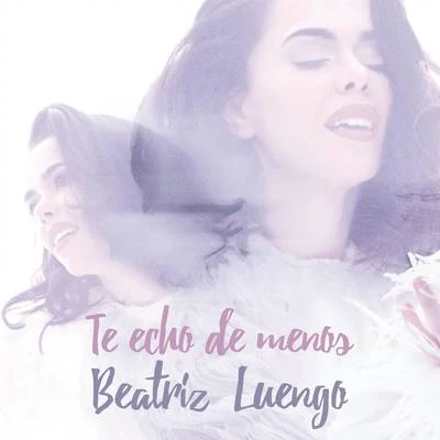 Te Echo de Menos 專輯 Lara Alvarez/Yotuel/Beatriz Luengo