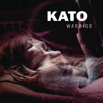 Kato Warrior