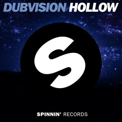 Hollow 專輯 DubVision