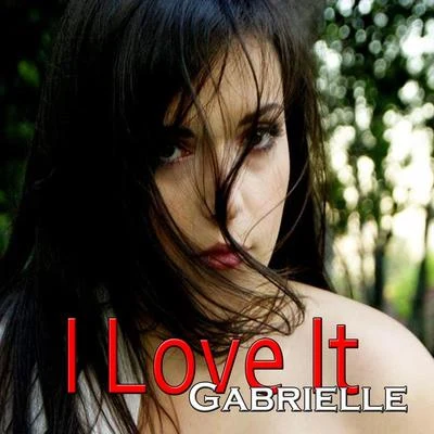 Tribute To Icona Pop: I Love It 專輯 Howie B./Lionrock/Gabrielle/The Chemical Brothers