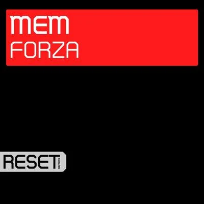 Forza 专辑 MEM