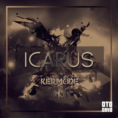 Icarus 专辑 Kermode