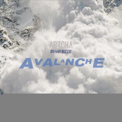 Avalanche 专辑 Artcha