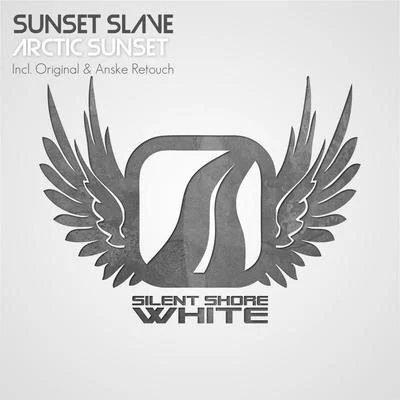 Arctic Sunset 專輯 Sunset Slave