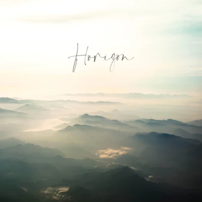 Horizon 專輯 Nomyn