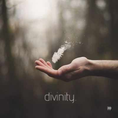 Gold (Divinity Remix) 专辑 Divinity