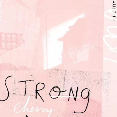 Strong 專輯 Cherry