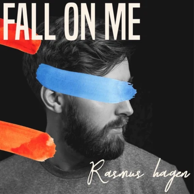 Fall On Me 專輯 Ida Hallquist/Rasmus Hagen