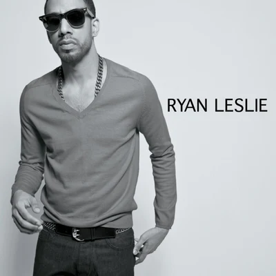 Ryan Leslie Ryan Leslie (iTunes Exclusive)