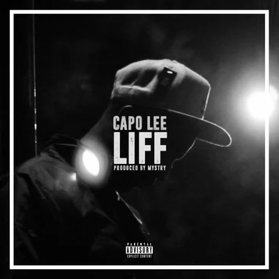 Capo Lee Liff