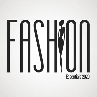 Fashion Essentials 2020 專輯 Top 40