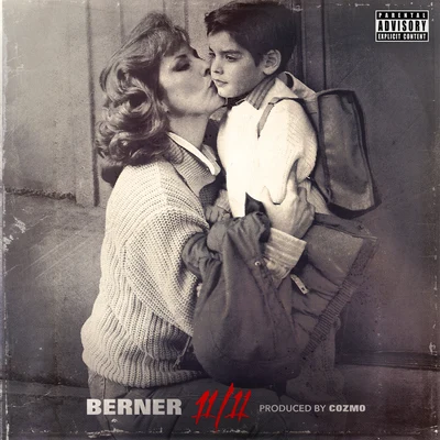 Berner 1111