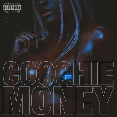 Coochie Money 專輯 Serious Klein