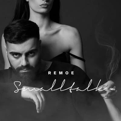 Smalltalk 專輯 Lay/Remoe