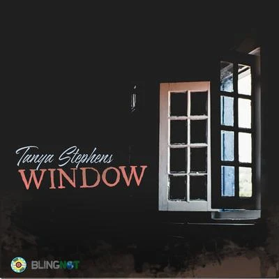 Window 專輯 Tanya Stephens