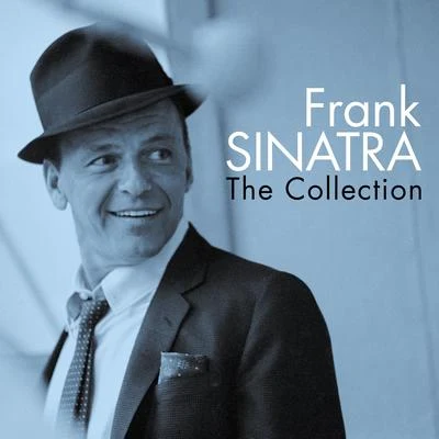 The Collection (2020 Remasters) 專輯 Frank Sinatra/Richard Rogers/Lorenz Hart