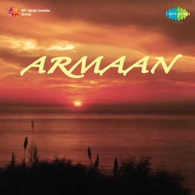 Armaan 專輯 Shamim Akhtar