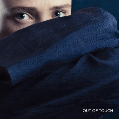 Out Of Touch 專輯 Cut_