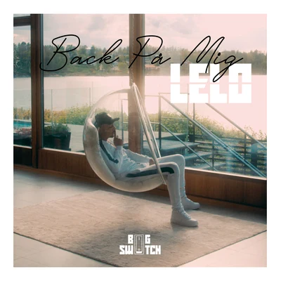 Back På Mig 專輯 Frank La Costa/Lelo