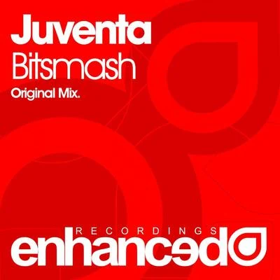 Bitsmash 专辑 Juventa