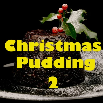 Christmas Pudding, Vol. 2 專輯 Irish Fideles