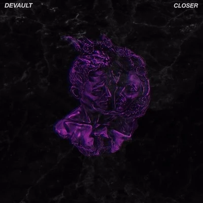 Closer 專輯 Devault