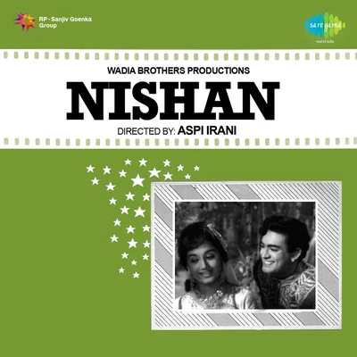 Nishan 专辑 Mukesh