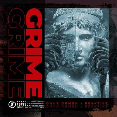 Grime 專輯 R3VXS/Onur Ormen/Jurgaz