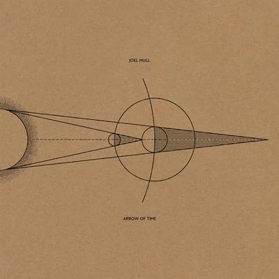 Arrow of Time 专辑 Joel Mull