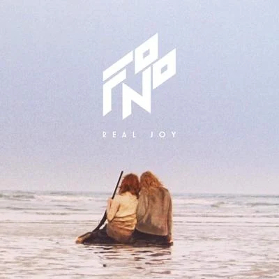 Real Joy 专辑 fono