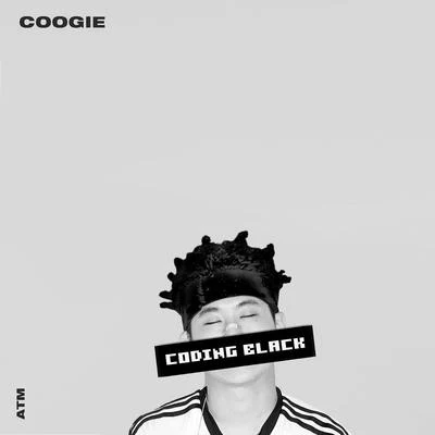 Coding Black 專輯 Coogie