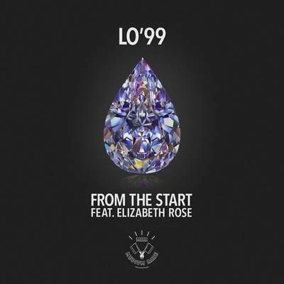 LO99Marshall F From the Start (feat. Elizabeth Rose)