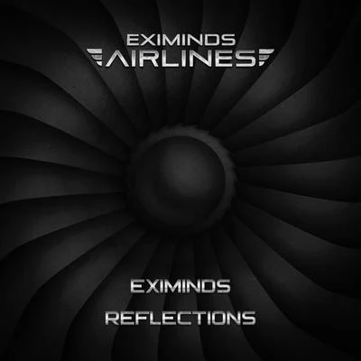 Reflections 專輯 Aleksey Yakovlev/Eximinds