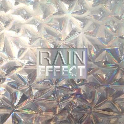 Rain Effect 專輯 Rain