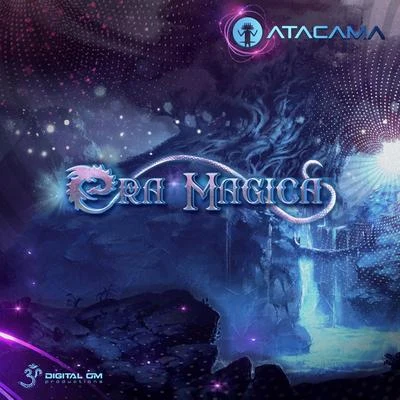 Era Magica 專輯 Atacama