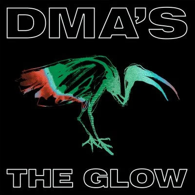 THE GLOW 專輯 DMAS